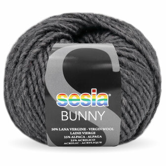 Bunny 8067 Tenebre