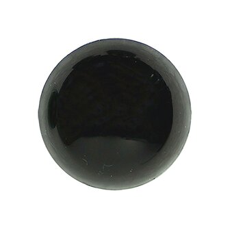 Durable Veiligheidsogen 8 mm, 10 stuks