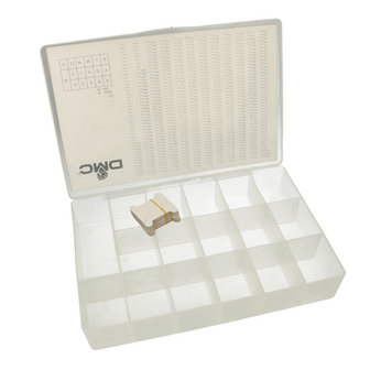 DMC Opbergbox