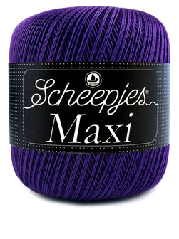 Maxi 100 gram - 183