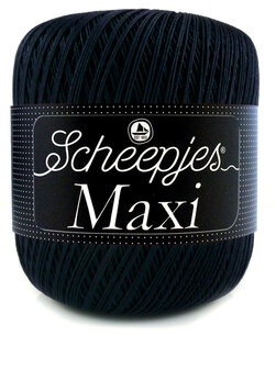 Maxi 100 gram - 210