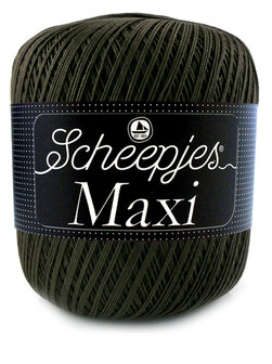 Maxi 100 gram - 881