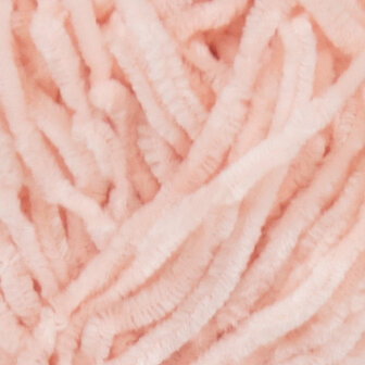 Sockirumi 100 - Kauwgom roze