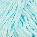 Sockirumi 106 Hemels Blauw