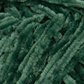 Sockirumi 109 Fles Groen