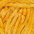 Sockirumi 111 Geel