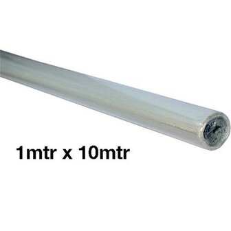 Patroonpapier rol 100 cm x 10 meter