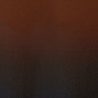 Vegan Leer Kleurverloop Coffee Ontdek het Vegan Leer Kleurverloop Coffee, een innovatieve herinterpretatie van synthetisch leer