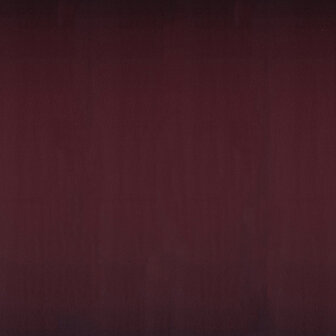 Vegan Leer Kleurverloop wine &ndash; Ombre vegan leer voor jassen &amp; accessoires