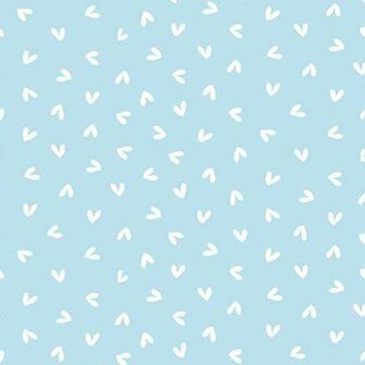 Sunny Honey Charmpack