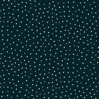 Sunny Honey Charmpack