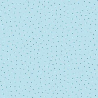 Sunny Honey Charmpack