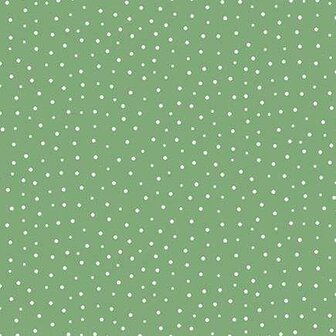 Sunny Honey Charmpack