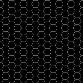 Sunny Honey Charmpack