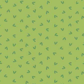 Sunny Honey Charmpack