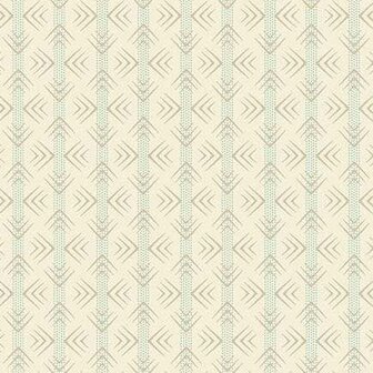 Sewing Bird, Charmpack