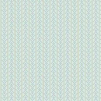 Sewing Bird, Charmpack