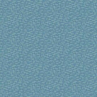 Sewing Bird, Charmpack