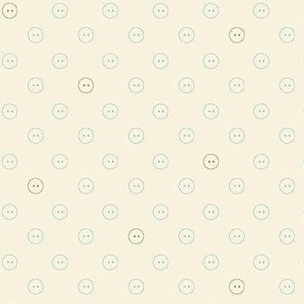 Sewing Bird, Charmpack