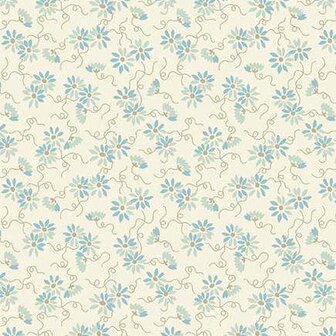 Sewing Bird, Charmpack