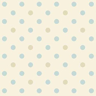 Sewing Bird, Charmpack