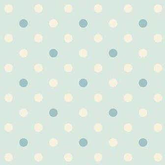 Sewing Bird, Charmpack