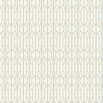 Sewing Bird, Charmpack