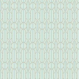 Sewing Bird, Charmpack