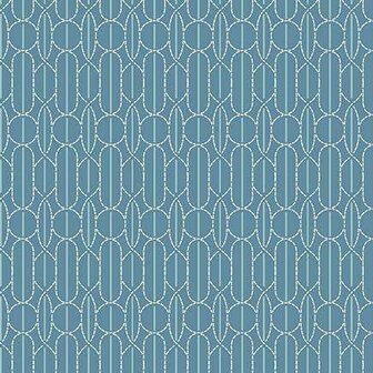 Sewing Bird, Charmpack