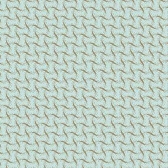 Sewing Bird, Charmpack