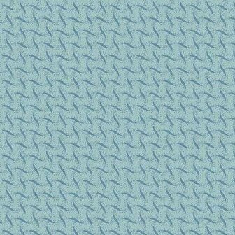 Sewing Bird, Charmpack