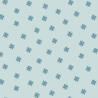 Sewing Bird, Charmpack