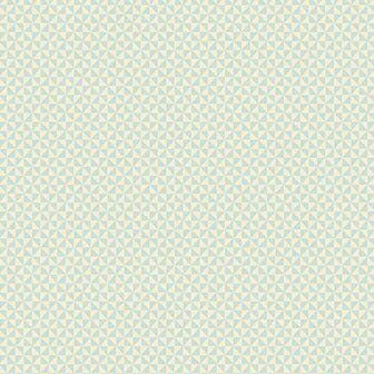 Sewing Bird, Charmpack