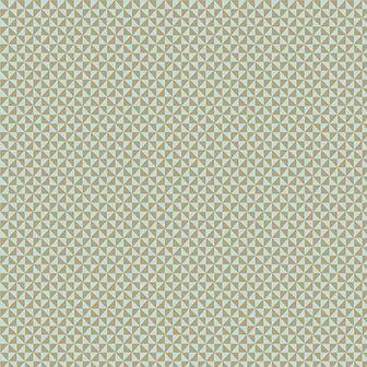 Sewing Bird, Charmpack