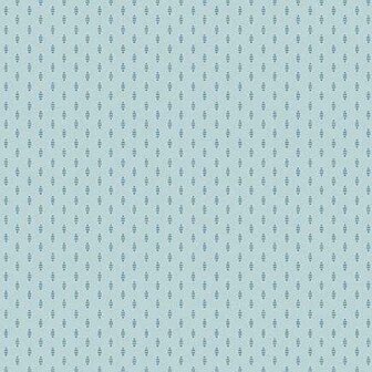 Sewing Bird, Charmpack