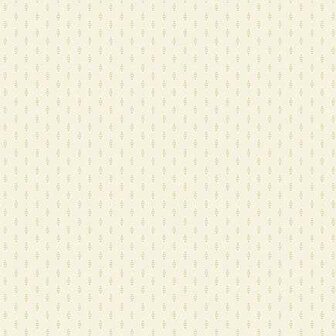 Sewing Bird, Charmpack