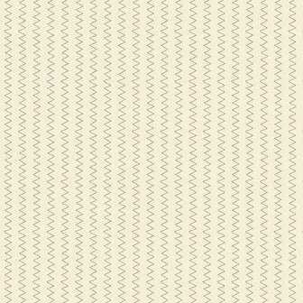 Sewing Bird, Charmpack