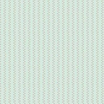 Sewing Bird, Charmpack