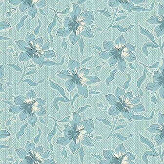 Sewing Bird, Charmpack