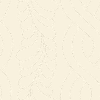 Sewing Bird, Charmpack