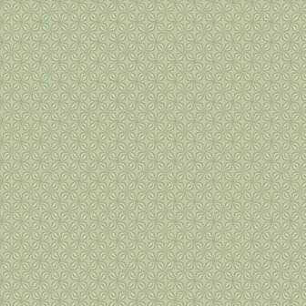 Wild Flowers, Geo Sage