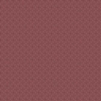 Wild Flowers, Geo Wine