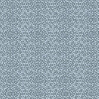 Wild Flowers, Geo Slate