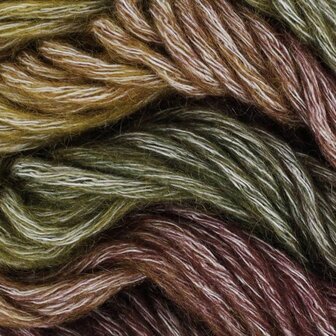 Stone Washed Flow XL 01 Delight