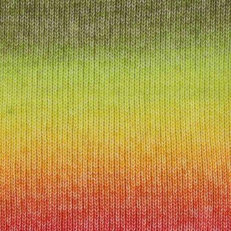 Stone Washed Flow 01 Delight