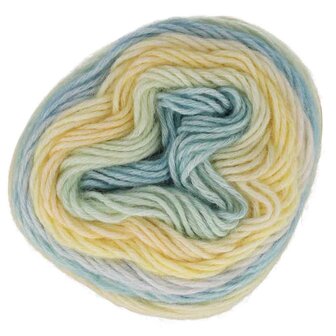 Stone Washed Flow 03 Whisper