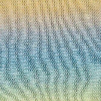 Stone Washed Flow 03 Whisper