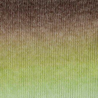 Stone Washed Flow 04 Reverie