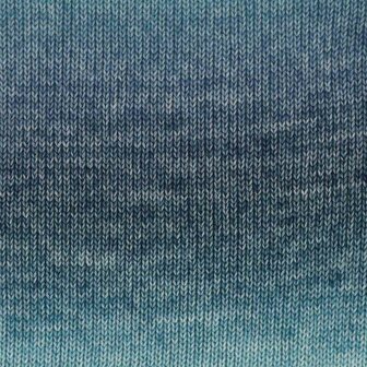 Stone Washed Flow 05 Calm