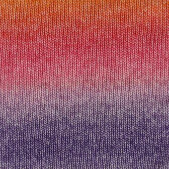 Stone Washed Flow 06 Joy